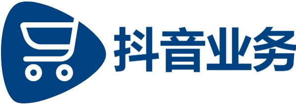 抖音粉丝业务24小时免费-ks自助下单便宜-快手24小时业务自助平台